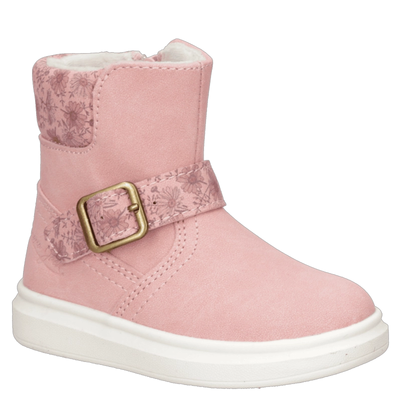 BOTA CHIPORRO NIÑA PANAMA JACK - L751 - 1