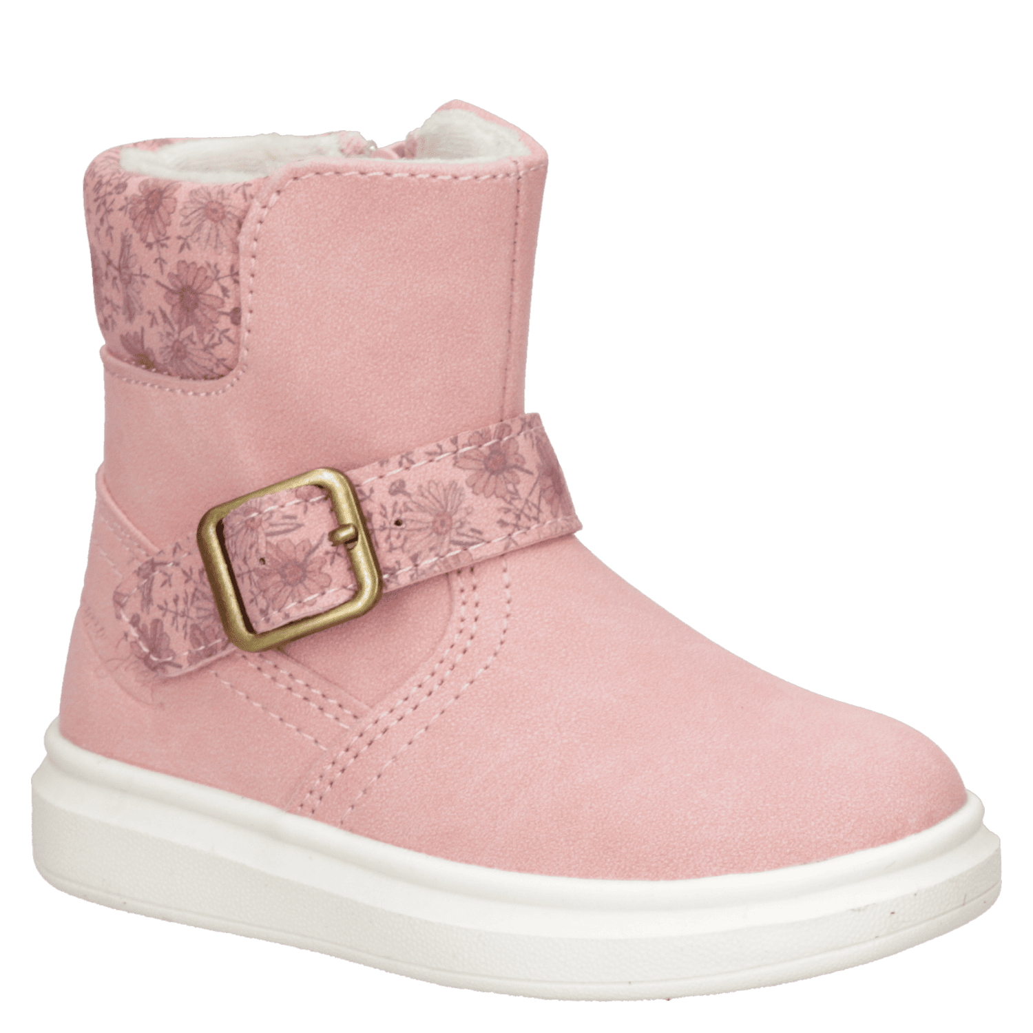 BOTA CASUAL NIÑA PANAMA JACK - L751 - 1