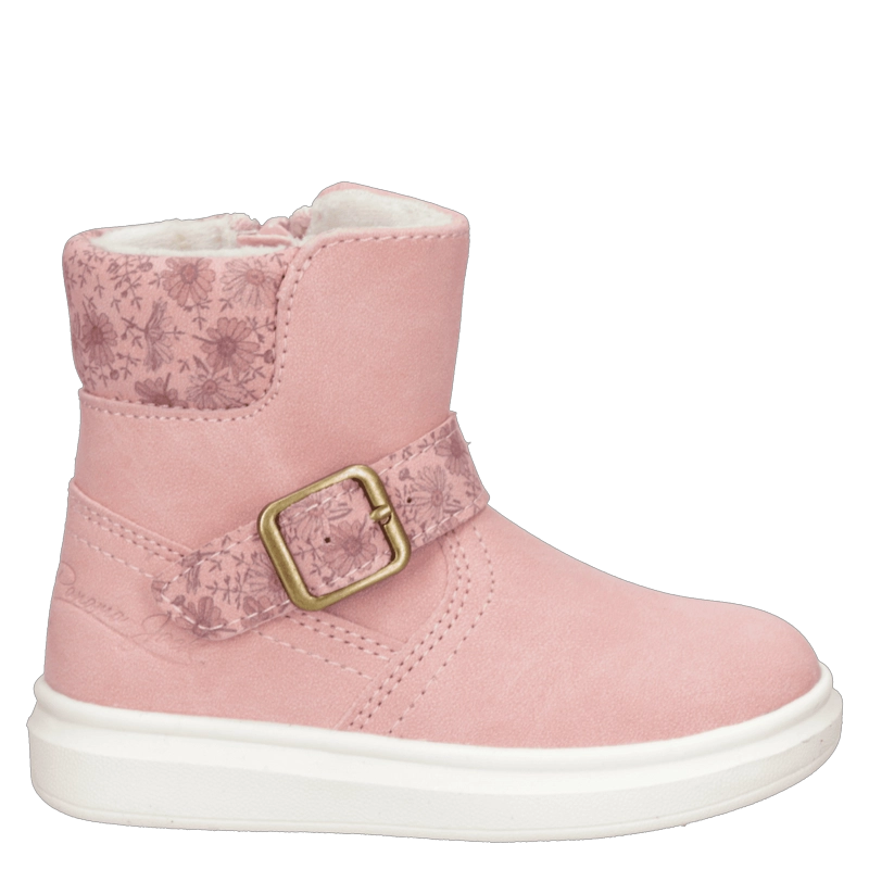 BOTA CHIPORRO NIÑA PANAMA JACK - L751 - 2