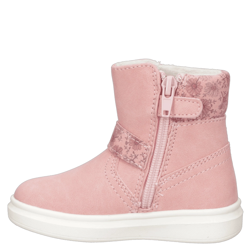 BOTA CHIPORRO NIÑA PANAMA JACK - L751 - 4