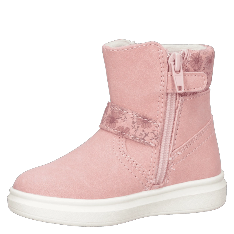 BOTA CHIPORRO NIÑA PANAMA JACK - L751 - 5