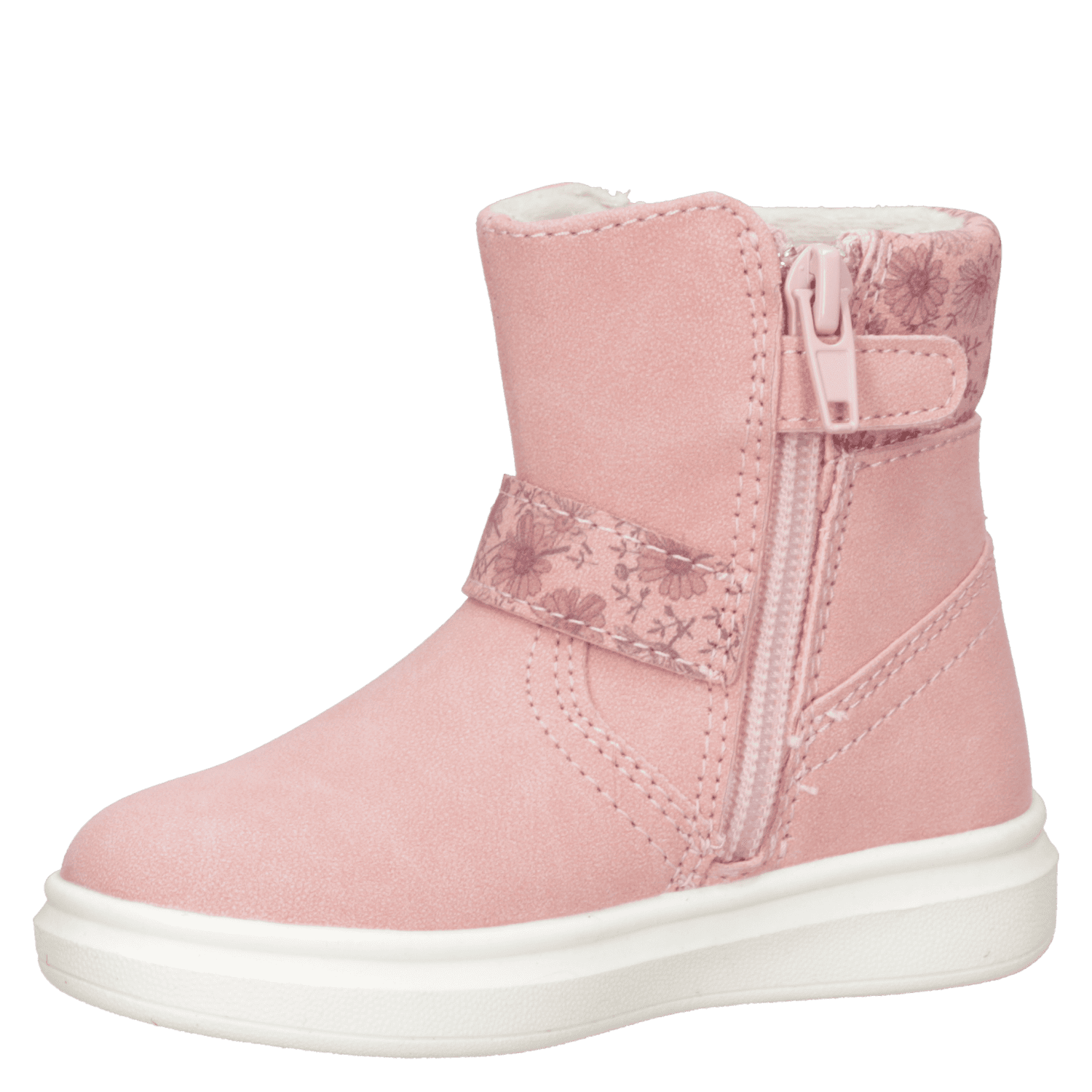 BOTA CASUAL NIÑA PANAMA JACK - L751 - 5