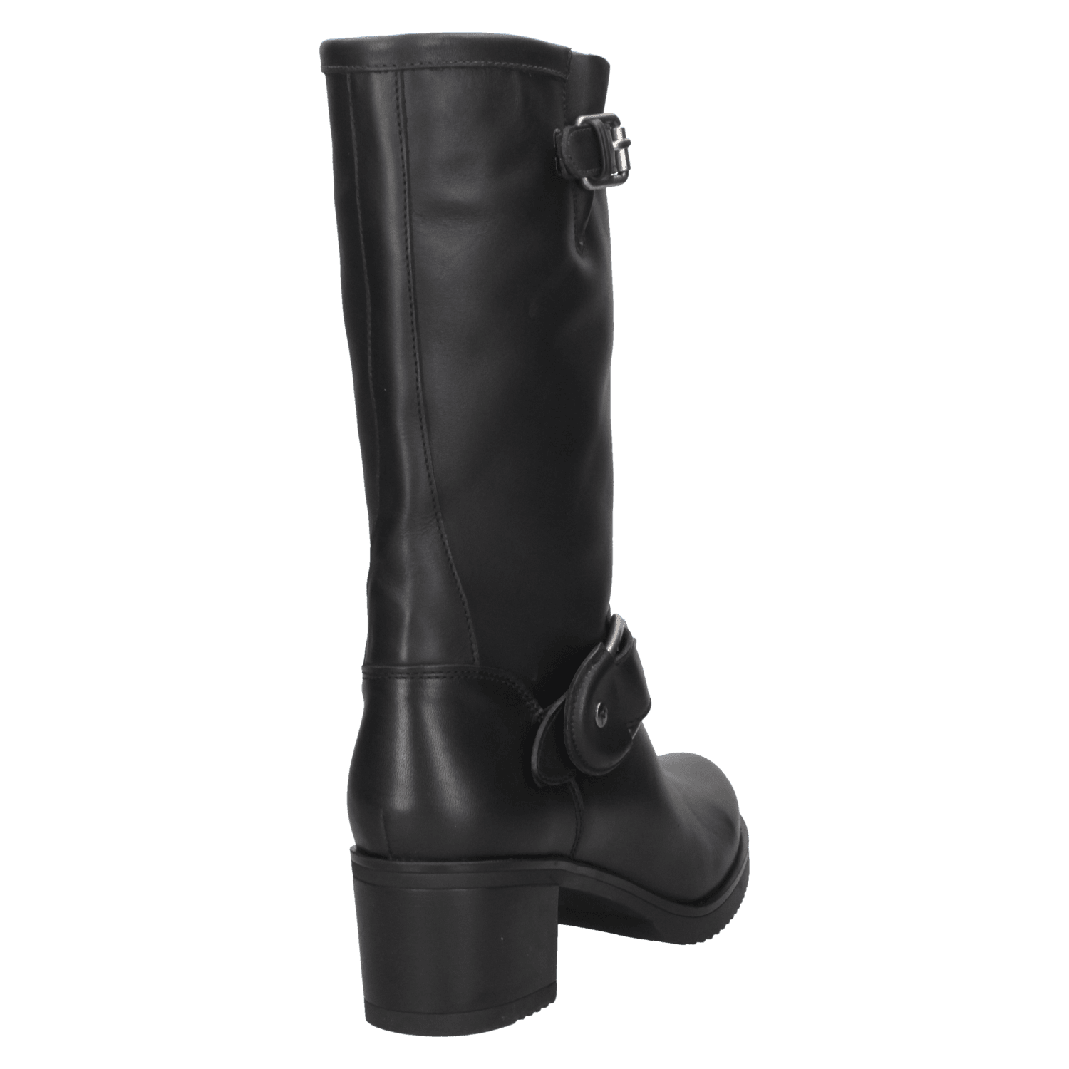 BOTA CASUAL MUJER MINGO - L507 - 3
