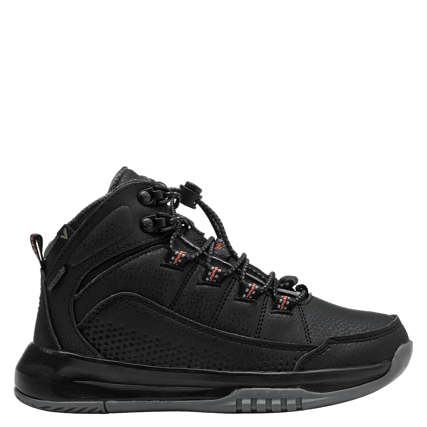 BOTIN WATERPROOF NIÑO PANAMA JACK - L775 - 1