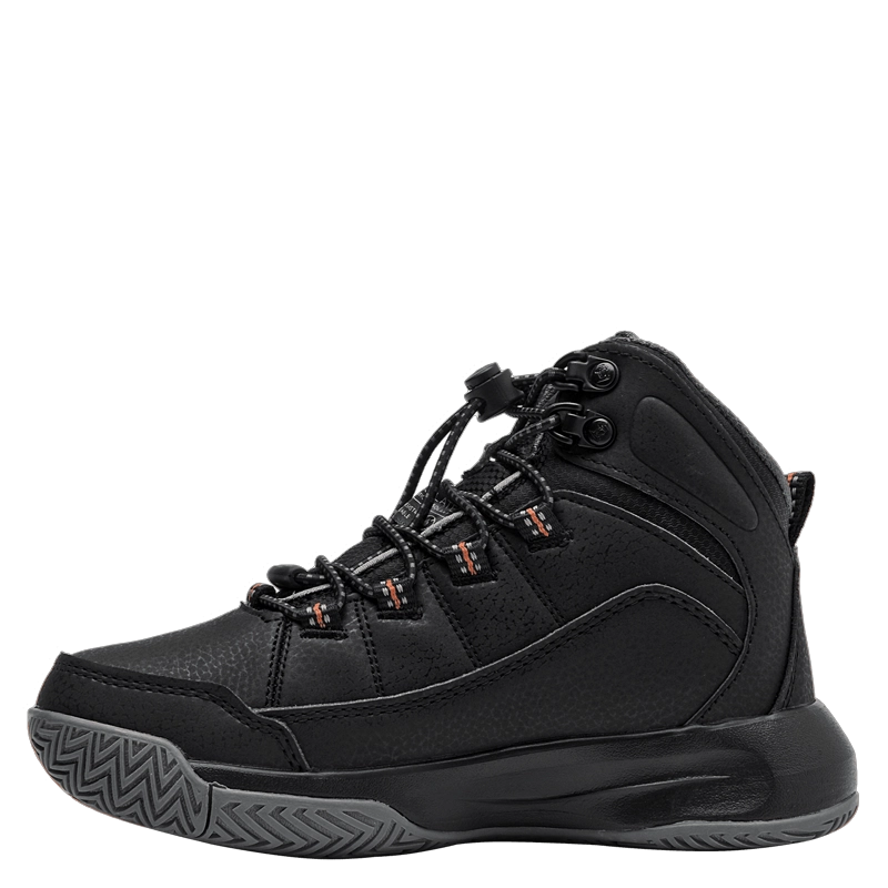 BOTIN WATERPROOF NIÑO PANAMA JACK - L775 - 4