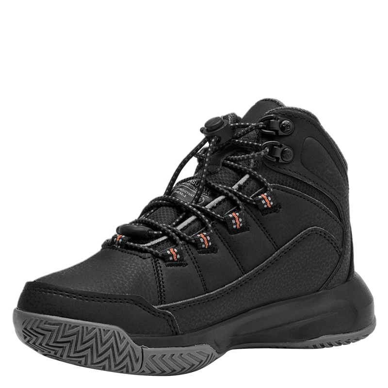 BOTIN WATERPROOF NIÑO PANAMA JACK - L775 - 5