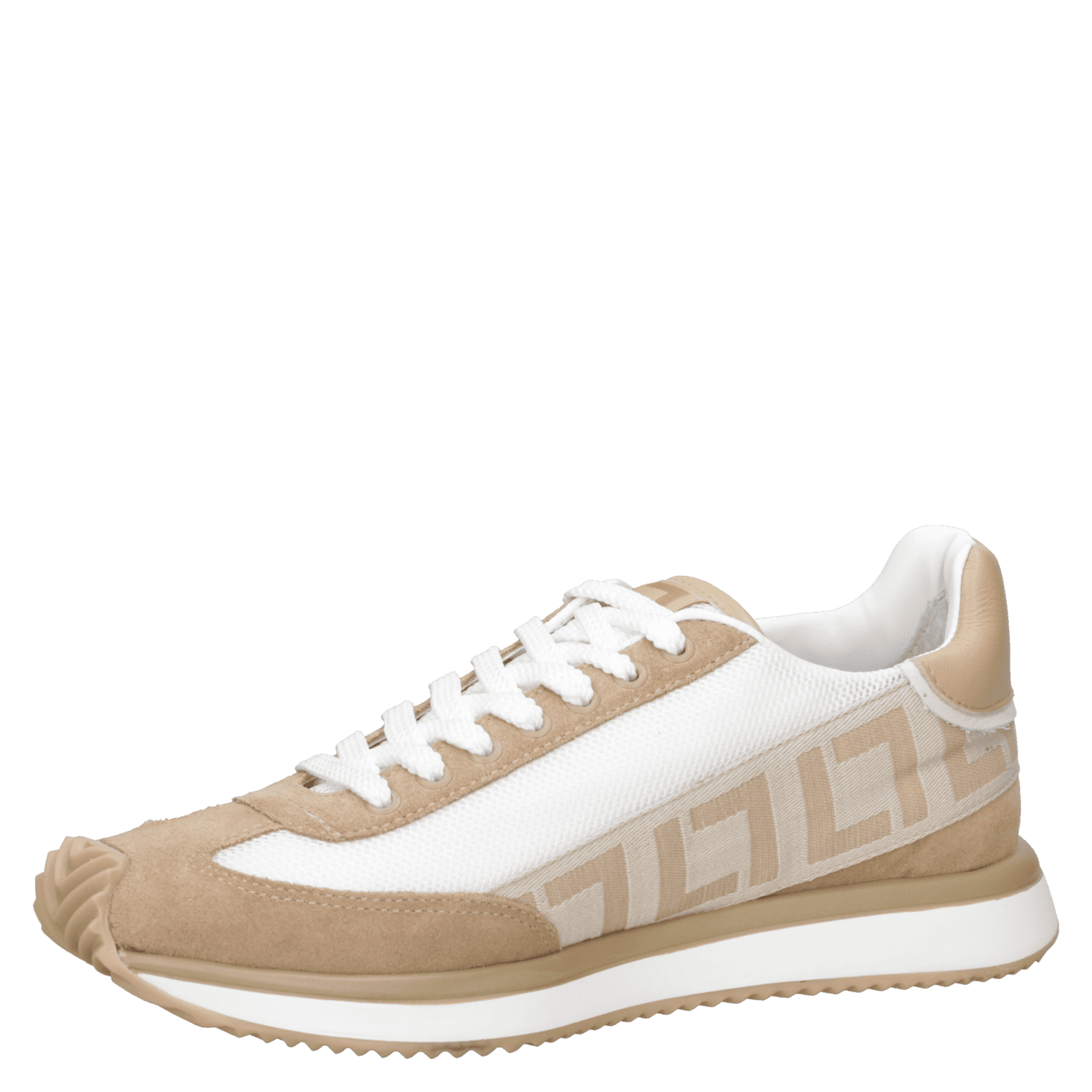 ZAPATILLA CASUAL MUJER LUZ DA LUA - L518 - 5