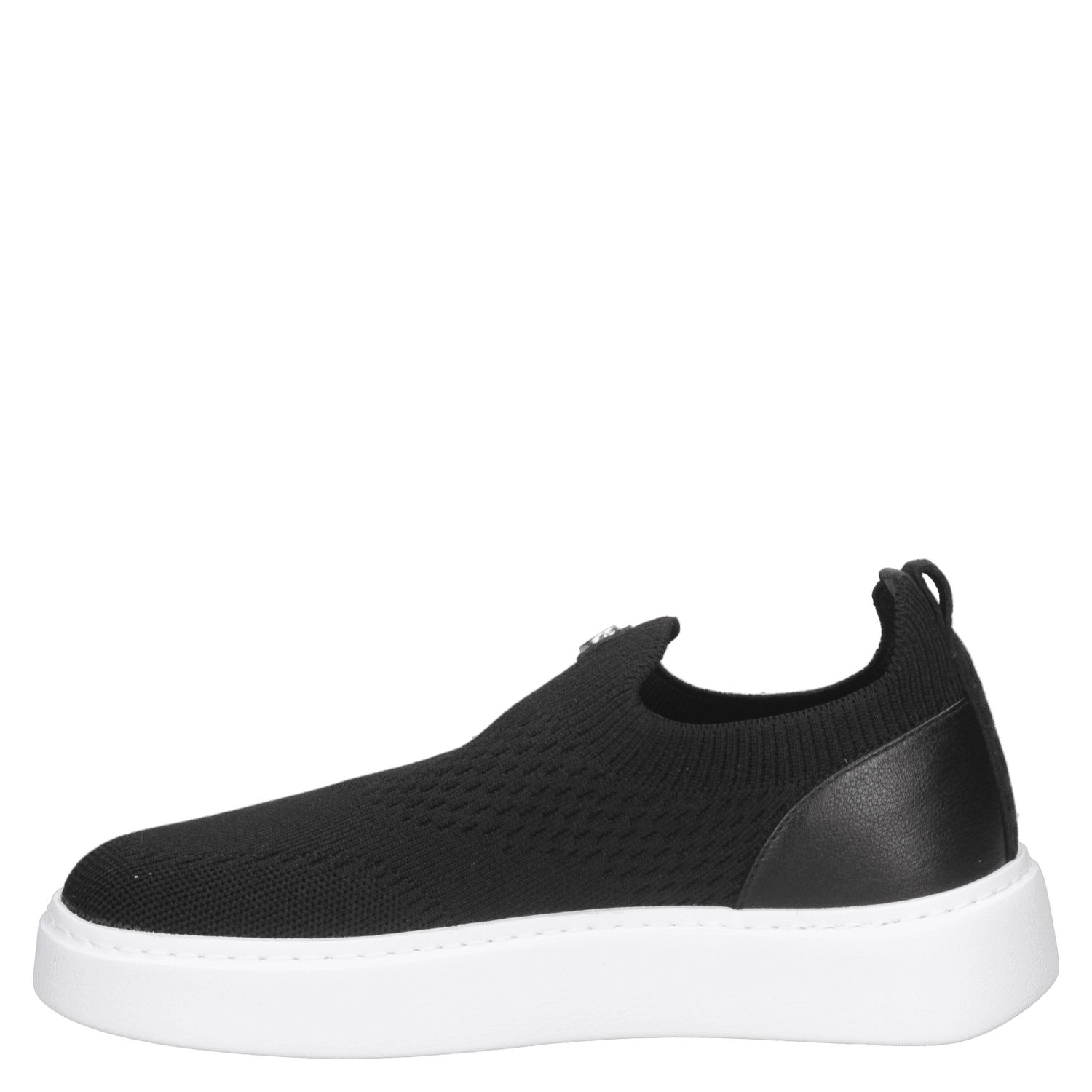 ZAPATILLA CASUAL MUJER LUZ DA LUA - L578 - 4