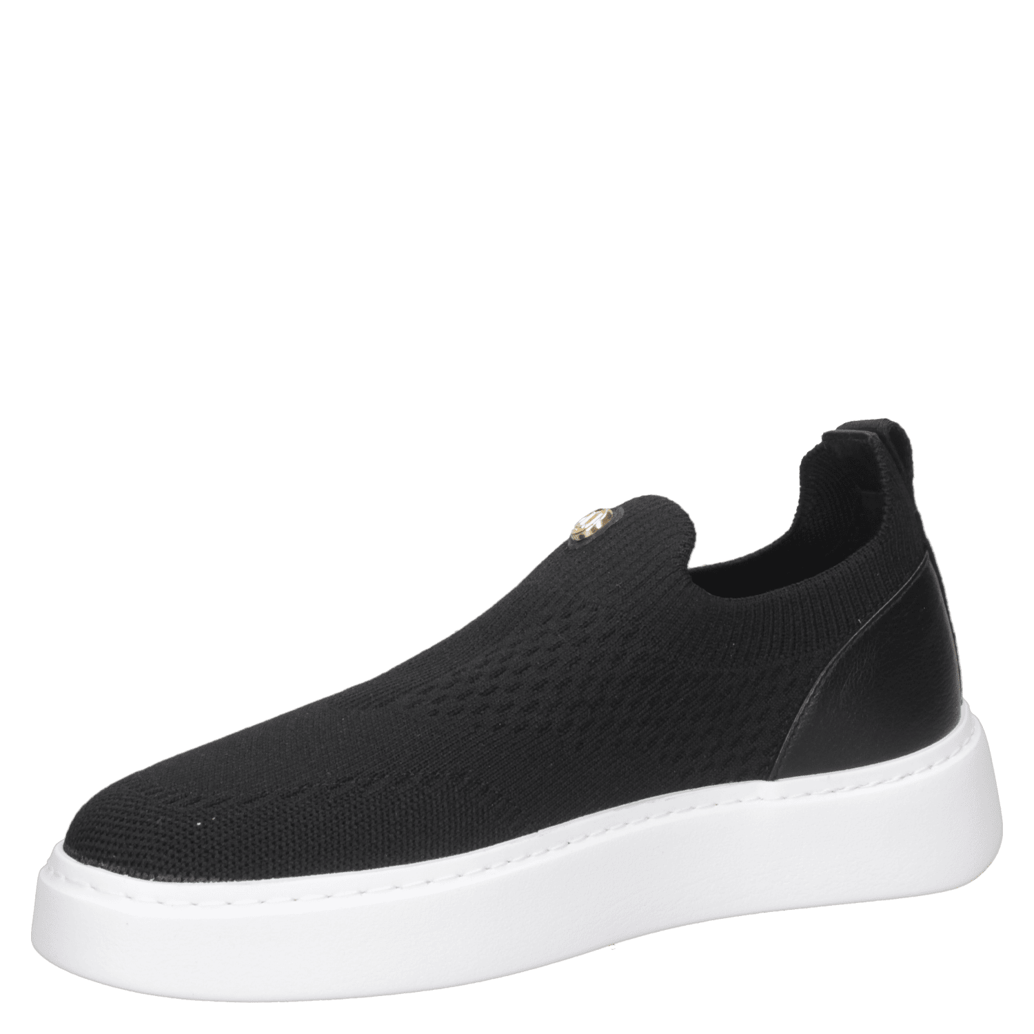 ZAPATILLA CASUAL MUJER LUZ DA LUA - L578 - 5