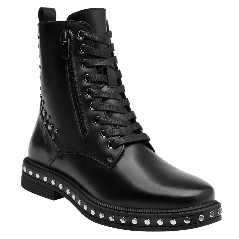 BOTIN CASUAL MUJER ZAPPA - L377 - 1