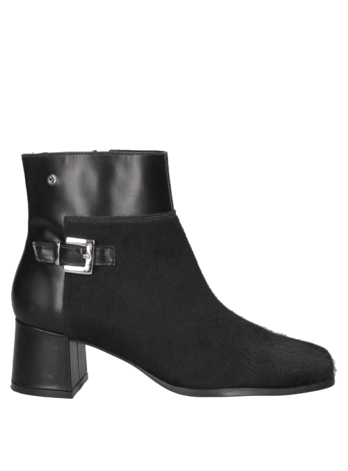 BOTIN CASUAL MUJER MINGO - L423 - 2