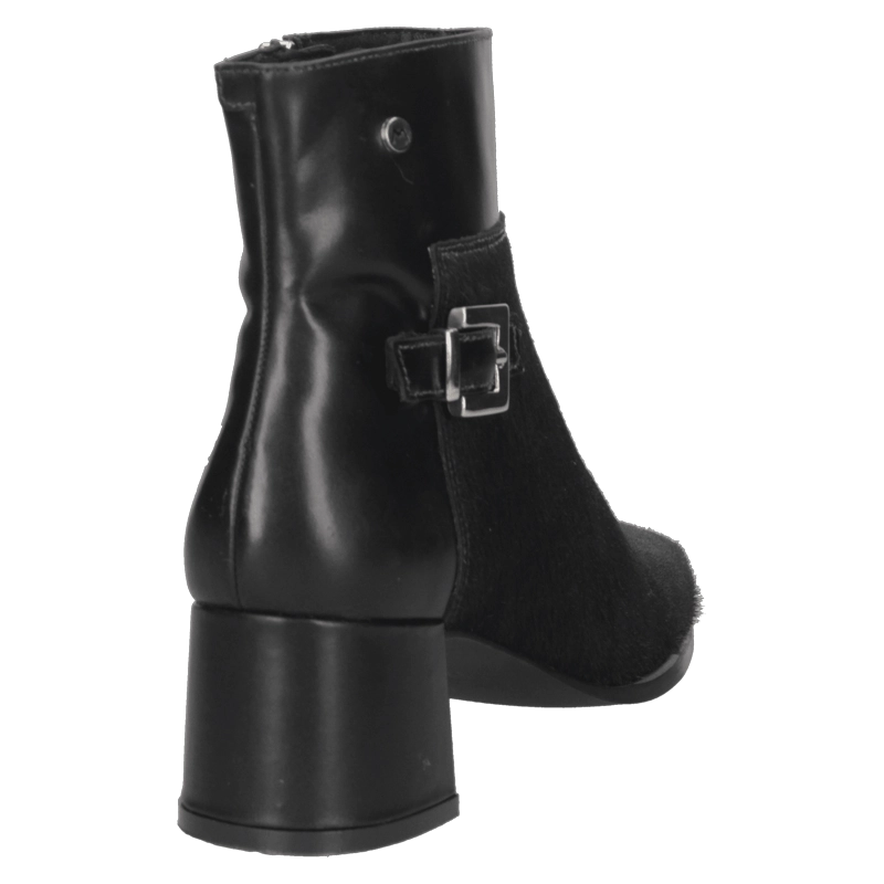 BOTIN CASUAL MUJER MINGO - L423 - 3
