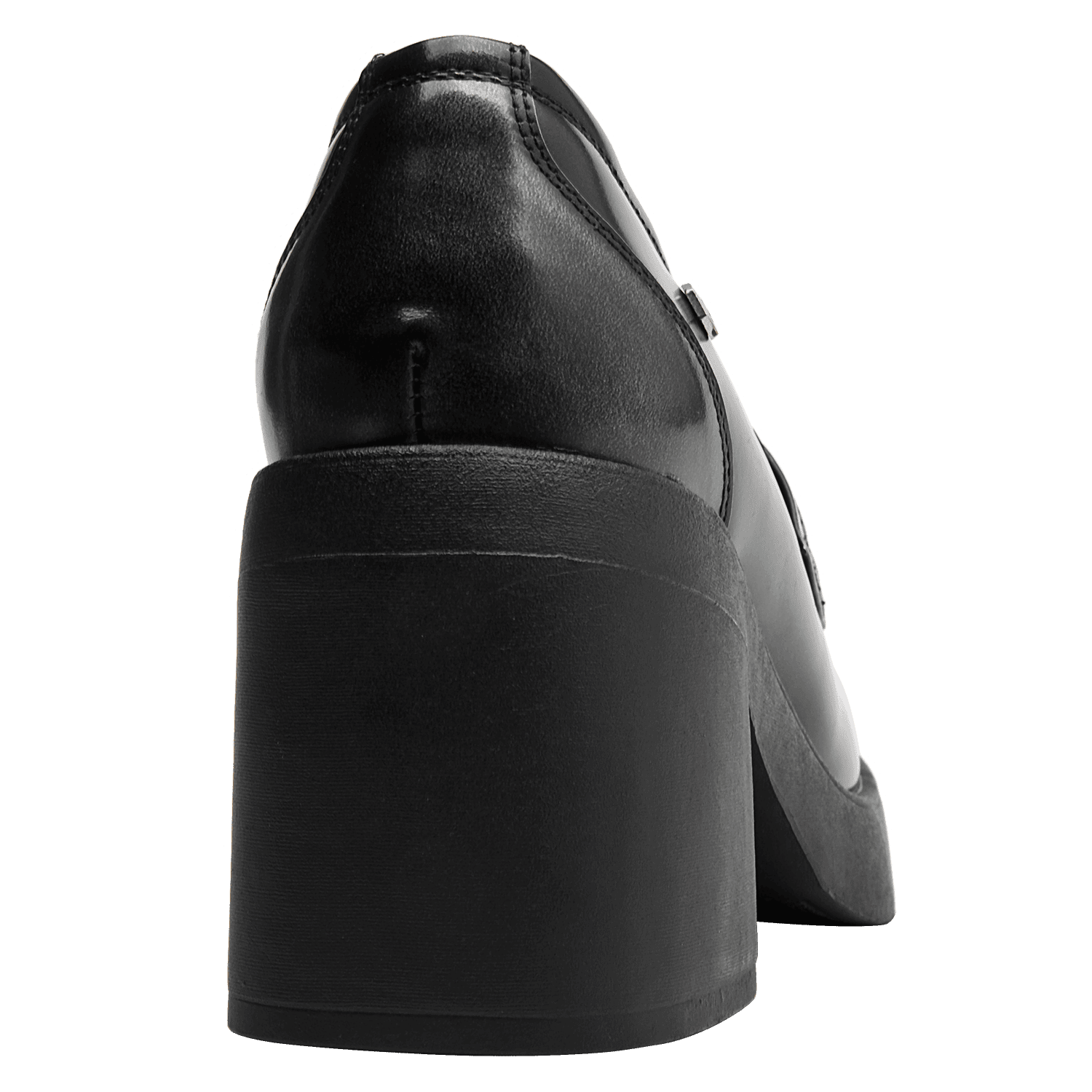 MOCASIN CASUAL MUJER ZAPPA - L396 | GRIS - 3