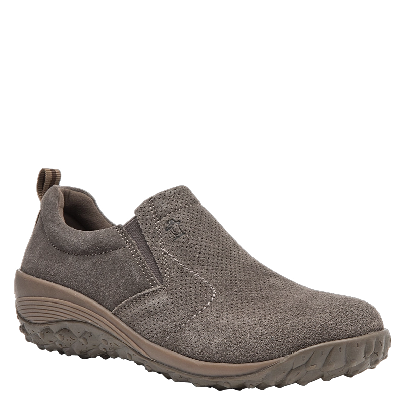 ZAPATILLA CASUAL MUJER PANAMA JACK - H736 | MARRON CLARO - 2
