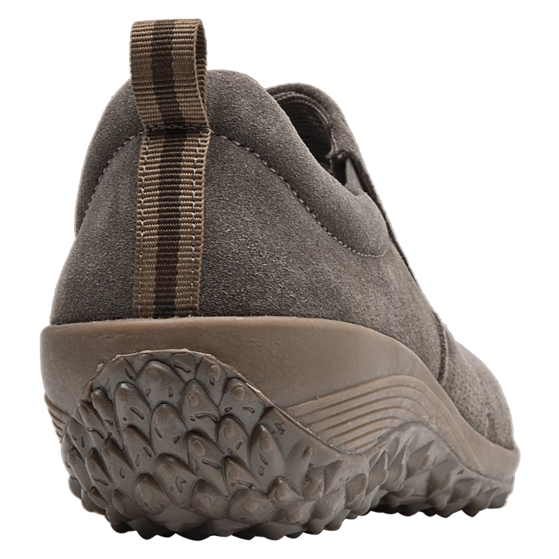 ZAPATILLA CASUAL MUJER PANAMA JACK - H736 | MARRON CLARO - 3