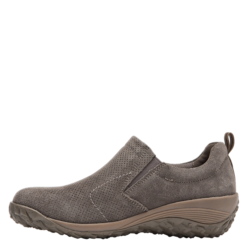 ZAPATILLA CASUAL MUJER PANAMA JACK - H736 | MARRON CLARO - 4