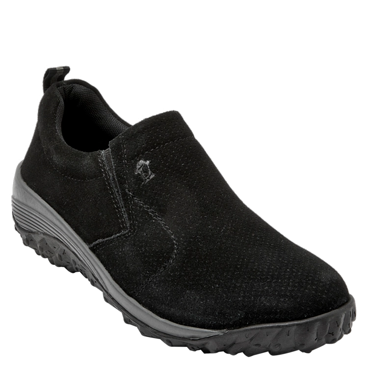 ZAPATILLA CASUAL MUJER PANAMA JACK - H736 | MARRON CLARO - 6