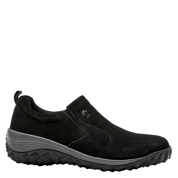 ZAPATILLA CASUAL MUJER PANAMA JACK - H736 | MARRON CLARO - 7