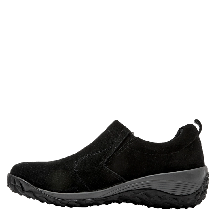 ZAPATILLA CASUAL MUJER PANAMA JACK - H736 | MARRON CLARO - 9