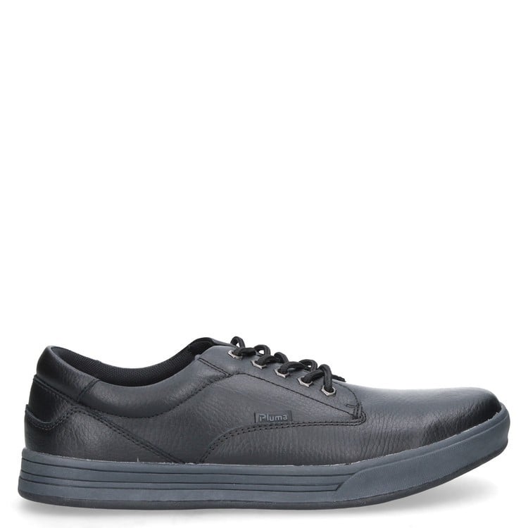 ZAPATILLA CASUAL NIÑO PLUMA - E908 - 2