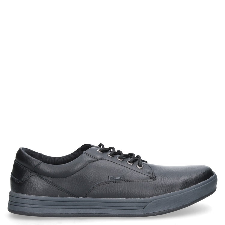 ZAPATILLA CASUAL NIÑO PLUMA - E908 - 2
