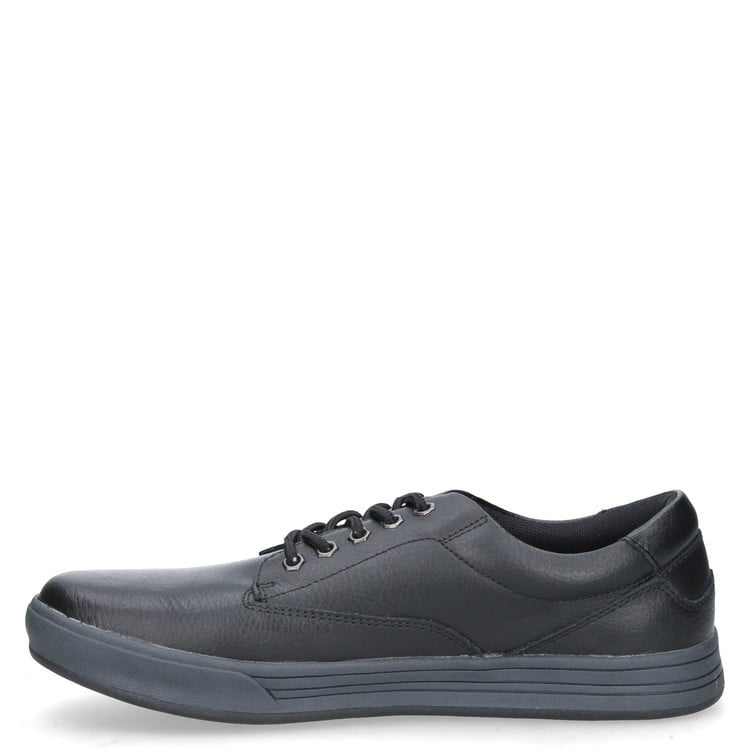 ZAPATILLA CASUAL NIÑO PLUMA - E908 - 4