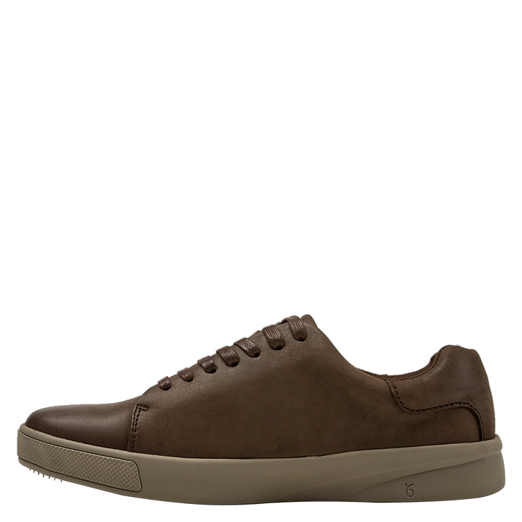 ZAPATILLA CASUAL HOMBRE 16 HRS - K173 | NEGRO - 9