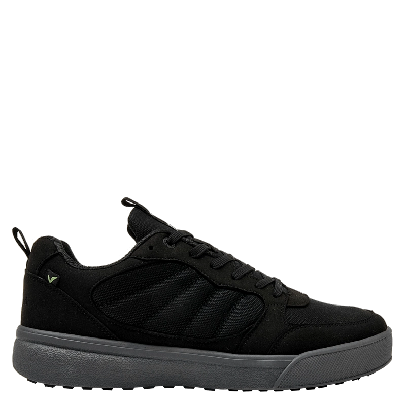 ZAPATILLA CASUAL HOMBRE PANAMA JACK - K648 | AZUL - 7