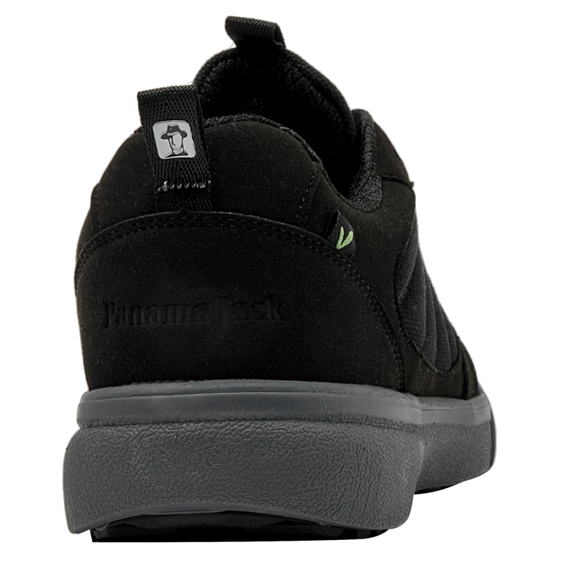 ZAPATILLA CASUAL HOMBRE PANAMA JACK - K648 | AZUL - 8