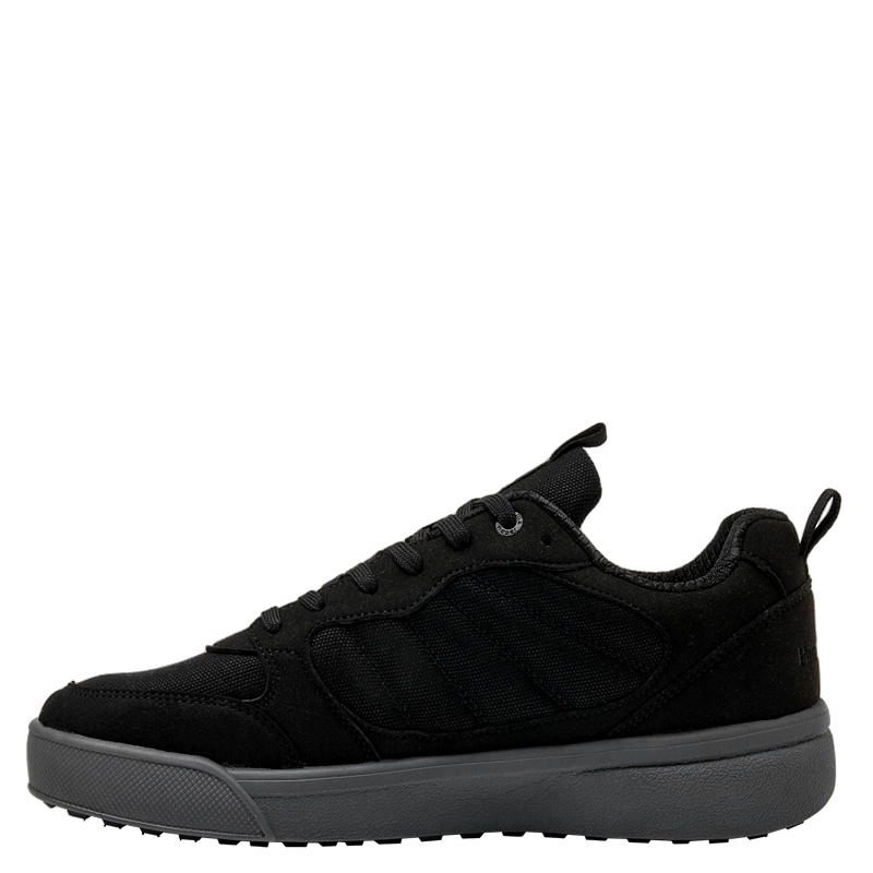 ZAPATILLA CASUAL HOMBRE PANAMA JACK - K648 | AZUL - 9