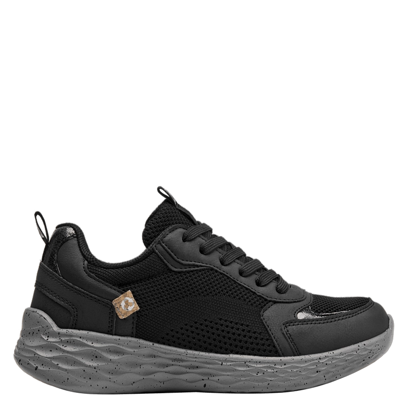 ZAPATILLA URBANA MUJER 16 HRS  - L102 - 7
