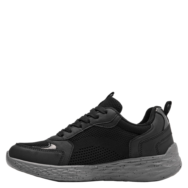 ZAPATILLA URBANA MUJER 16 HRS  - L102 - 9