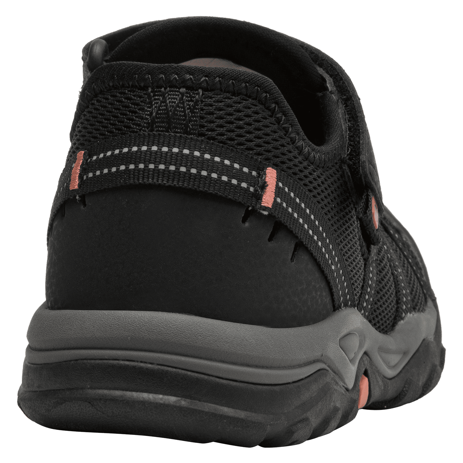 SANDALIA OUTDOOR NIÑO PANAMA JACK - PJB015B - 3