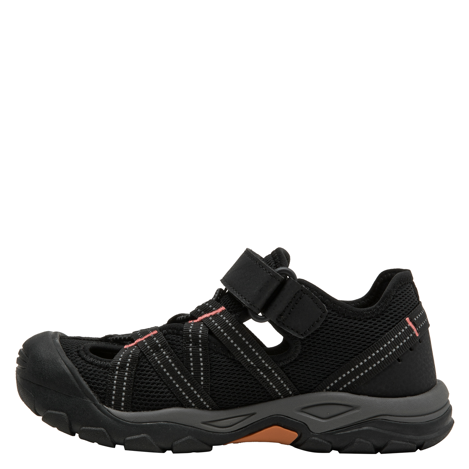 SANDALIA OUTDOOR NIÑO PANAMA JACK - PJB015B - 4