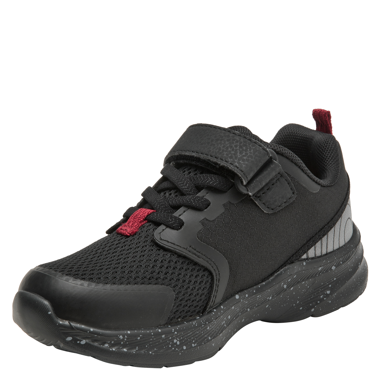 ZAPATILLA RUNNING NIÑO PANAMA JACK - PJB020B - 5