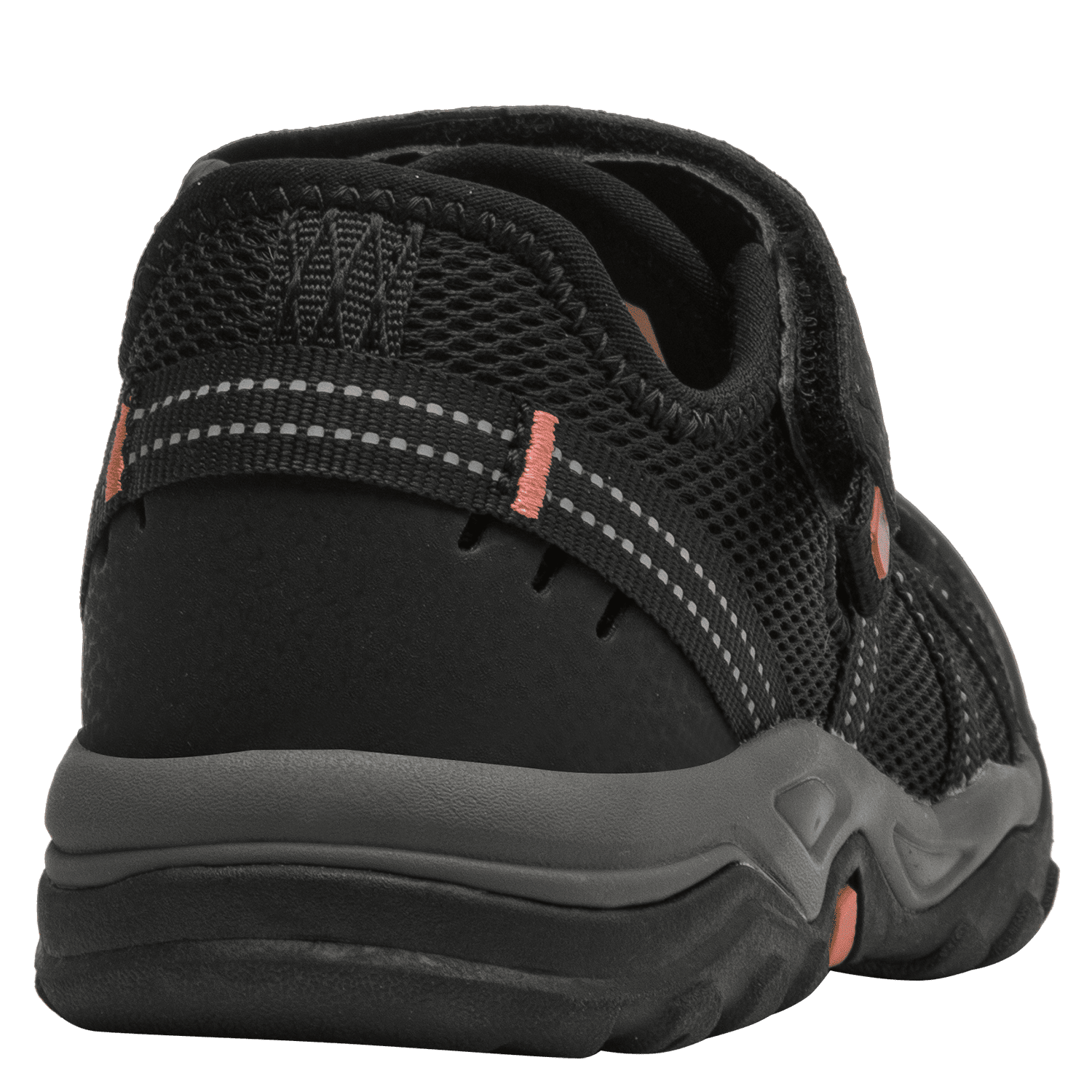 SANDALIA OUTDOOR NIÑO PANAMA JACK - PJB015A - 3