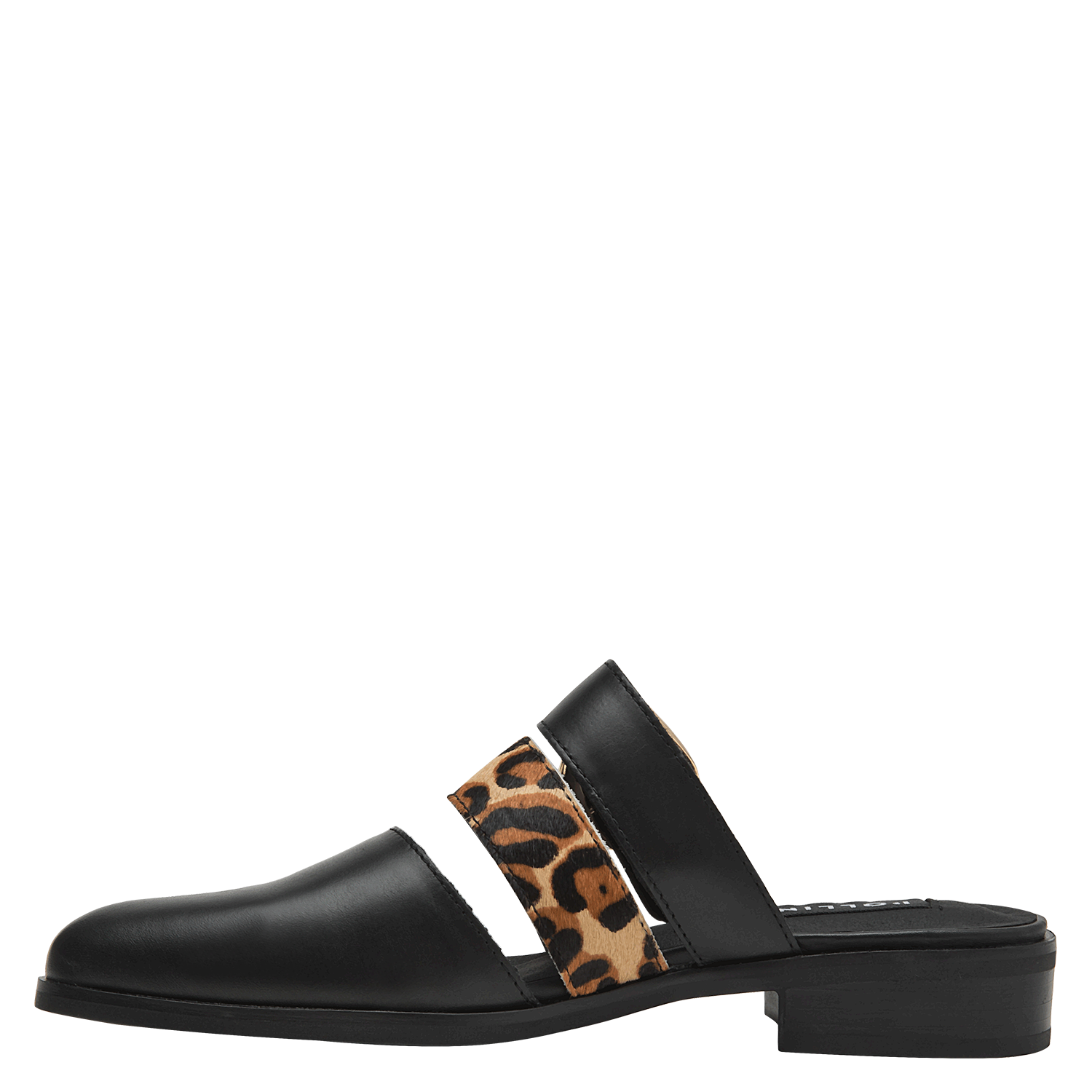 ZAPATO CASUAL MUJER POLLINI - POM0071 | BEIGE - 9