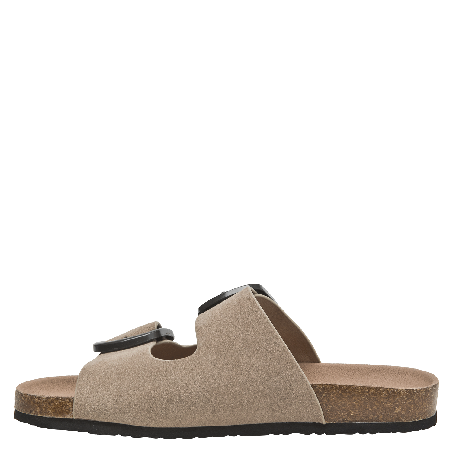SANDALIA CASUAL MUJER ZAPPA - ZAM0001 | MARRON - 9