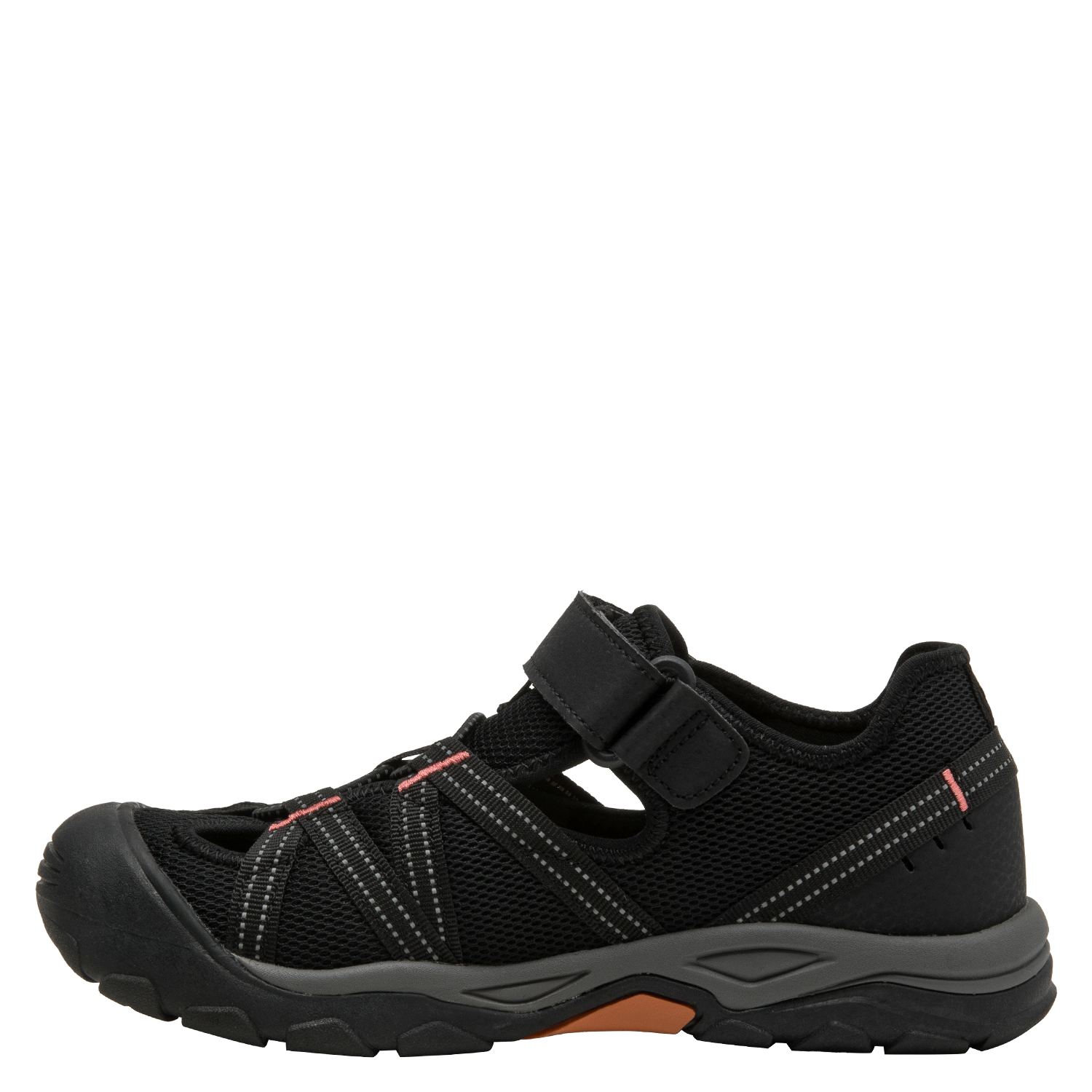 SANDALIA OUTDOOR NIÑO PANAMA JACK - PJB015C - 4