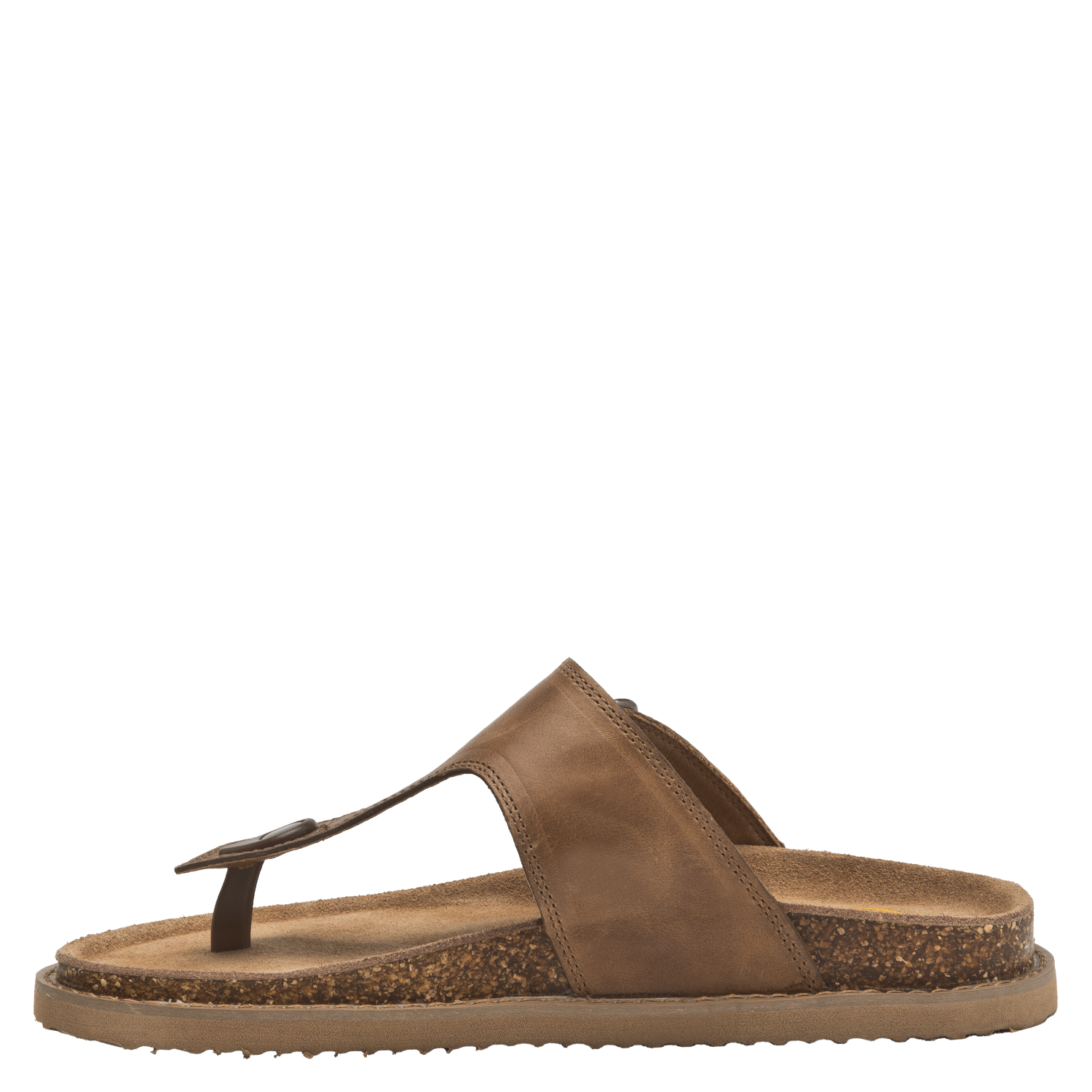 SANDALIA CASUAL MUJER PANAMA JACK - PJM0068 - 4