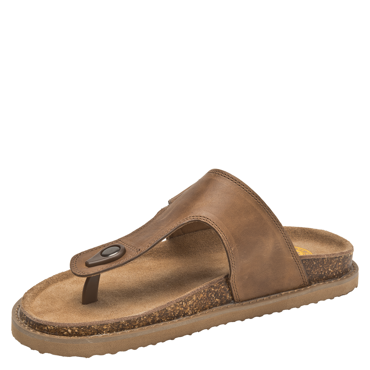 SANDALIA CASUAL MUJER PANAMA JACK - PJM0068 - 5