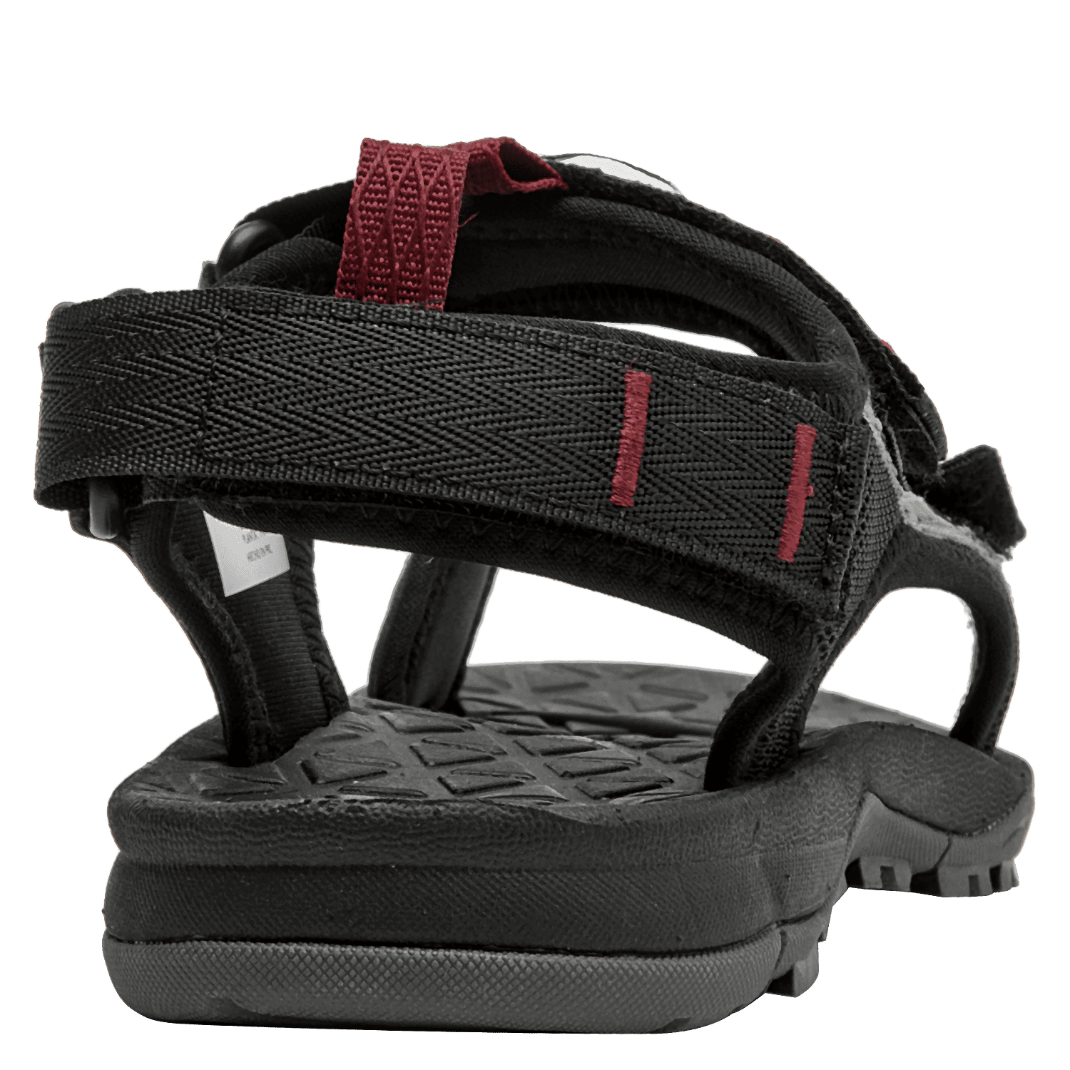 SANDALIA OUTDOOR NIÑO PANAMA JACK - PJB019C - 3
