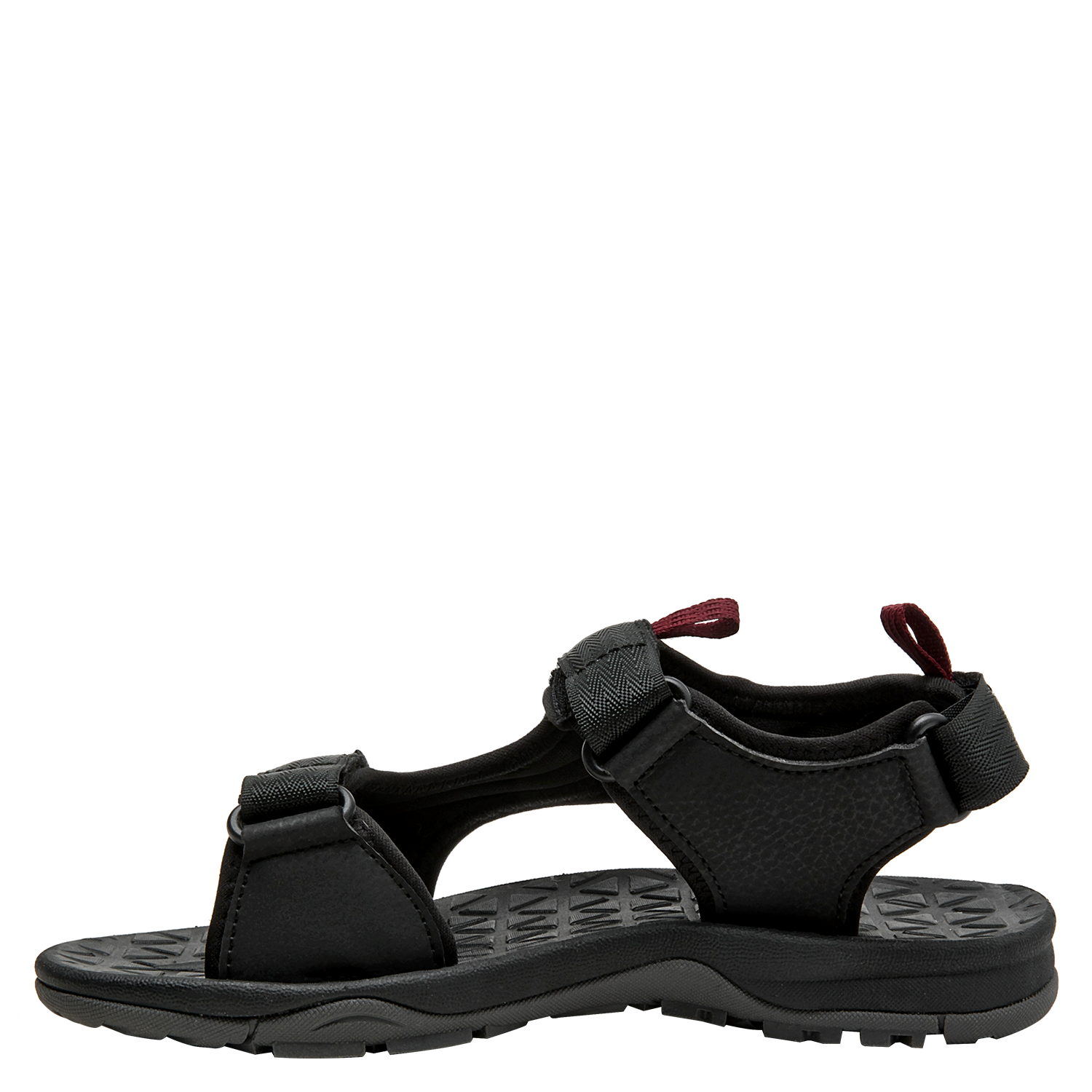 SANDALIA OUTDOOR NIÑO PANAMA JACK - PJB019C - 4