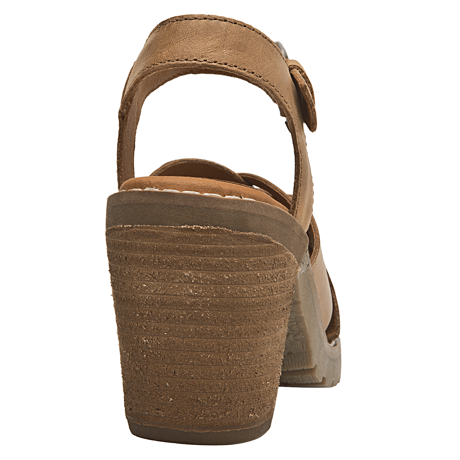 SANDALIA CASUAL MUJER PANAMA JACK - PJM0084 - 3