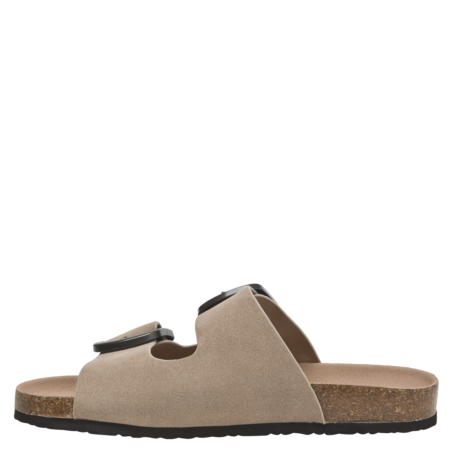 SANDALIA CASUAL MUJER ZAPPA - ZAM0001 | MARRON CLARO - 9