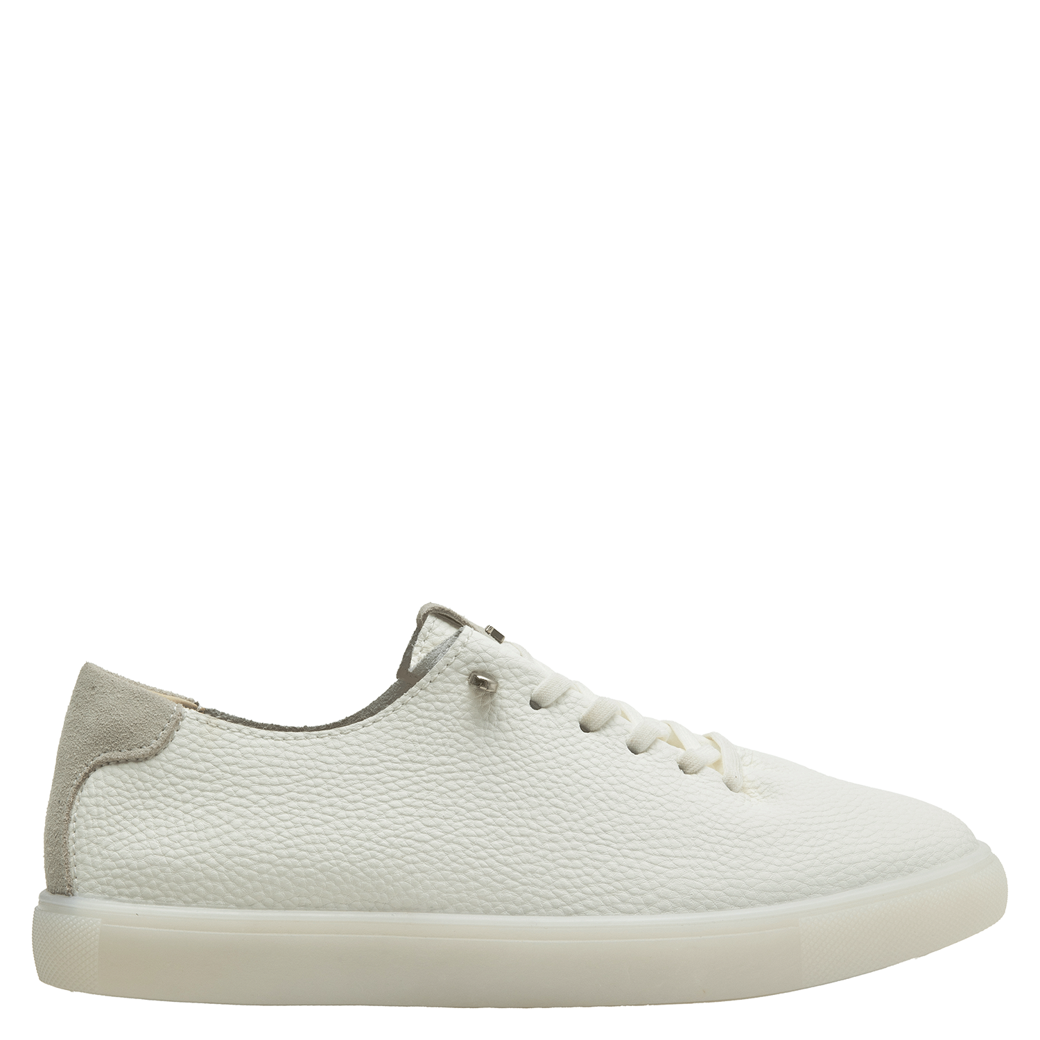 ZAPATILLA DEPORTIVO MUJER 16 HRS - 16M0128 | BLANCO - 1
