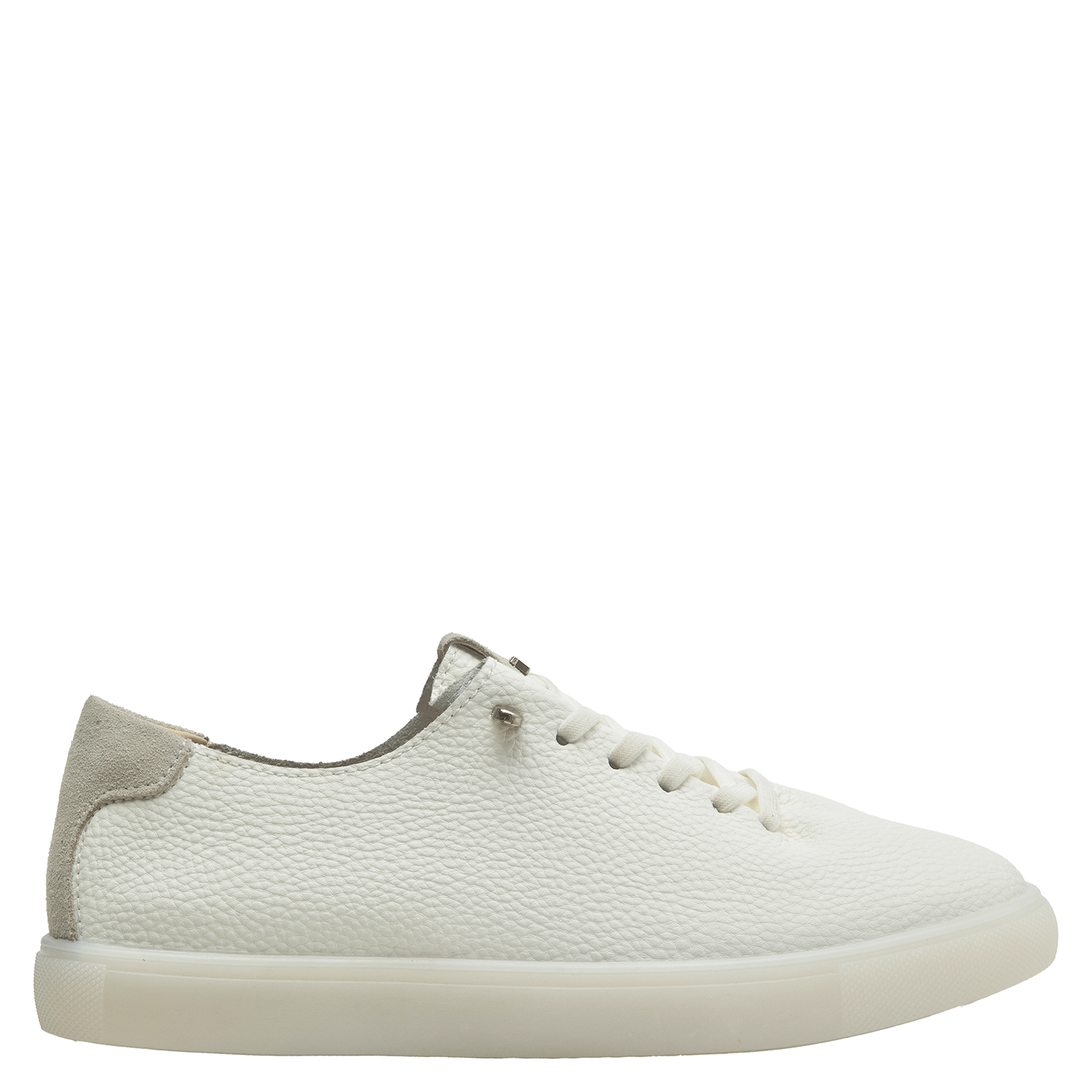 ZAPATILLA DEPORTIVO MUJER 16 HRS - 16M0128 | BLANCO - 1