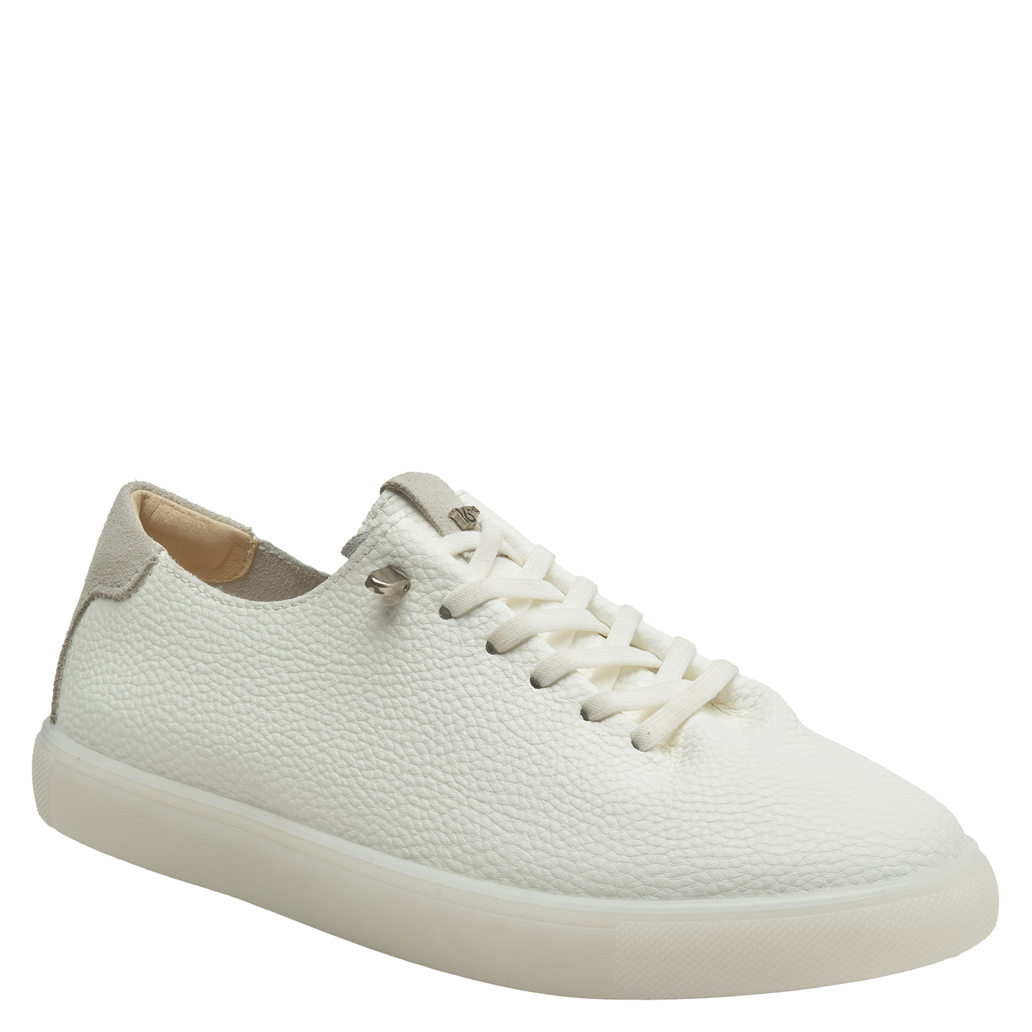 ZAPATILLA DEPORTIVO MUJER 16 HRS - 16M0128 | BLANCO - 2