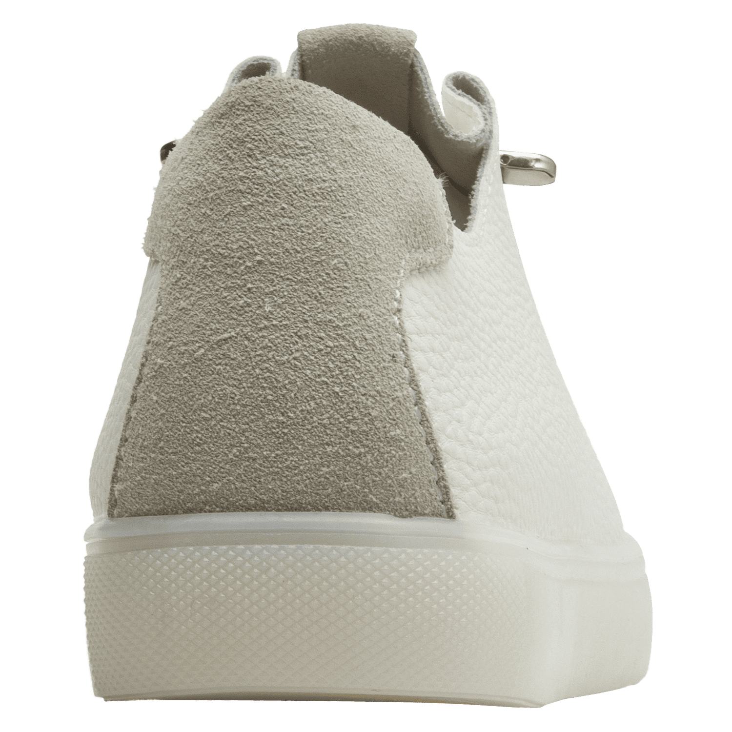 ZAPATILLA DEPORTIVO MUJER 16 HRS - 16M0128 | BLANCO - 3