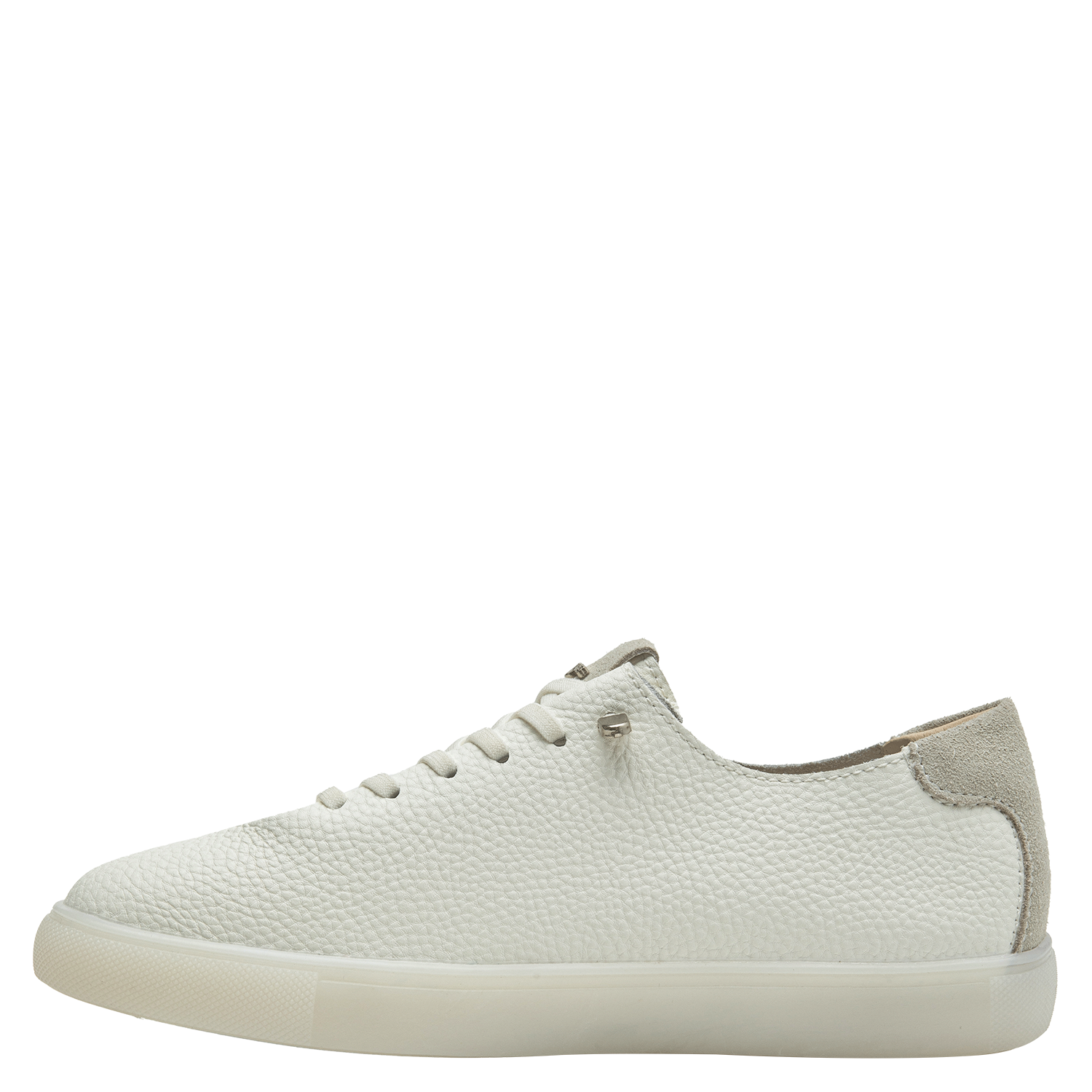 ZAPATILLA DEPORTIVO MUJER 16 HRS - 16M0128 | BLANCO - 4